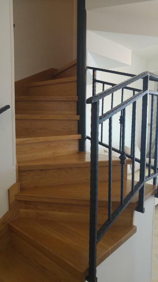 Nik 2 The Views Apartment Top Location Дубровник Екстериор снимка