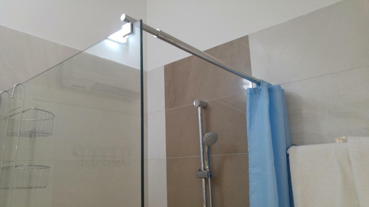 Nik 2 The Views Apartment Top Location Дубровник Екстериор снимка